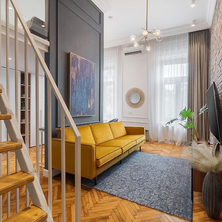 Olimpia Residence Орадя Экстерьер фото